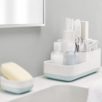 Joseph Joseph EasyStore Bathroom Caddy - 70504