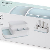 Joseph Joseph EasyStore Bathroom Caddy - 70504