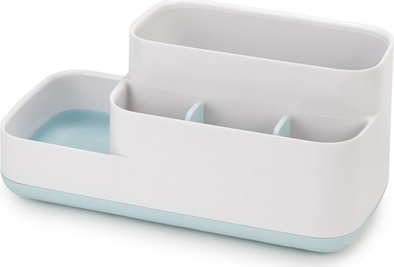 Joseph Joseph EasyStore Bathroom Caddy - 70504