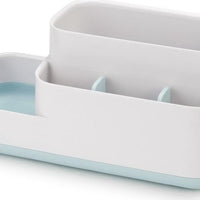 Joseph Joseph EasyStore Bathroom Caddy - 70504