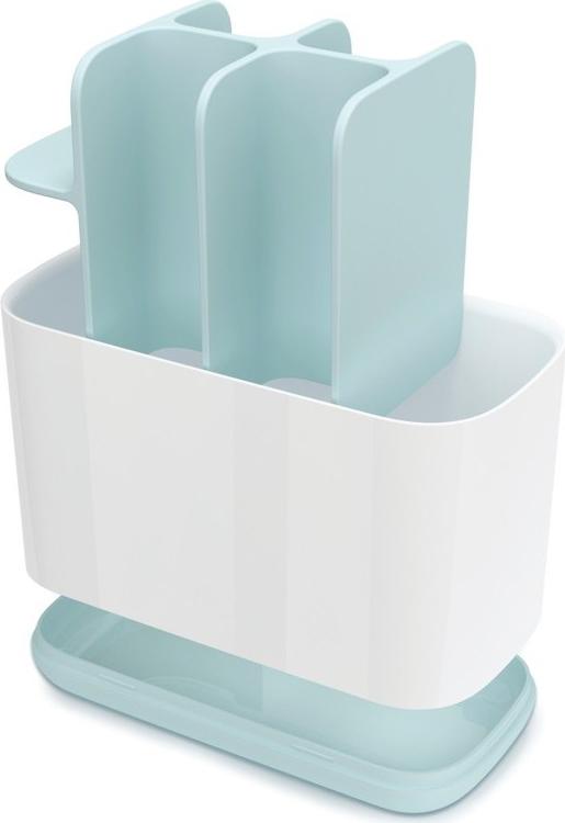 Joseph Joseph EasyStore Large Toothbrush Caddy - 70501