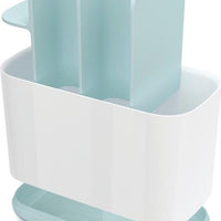 Joseph Joseph EasyStore Large Toothbrush Caddy - 70501