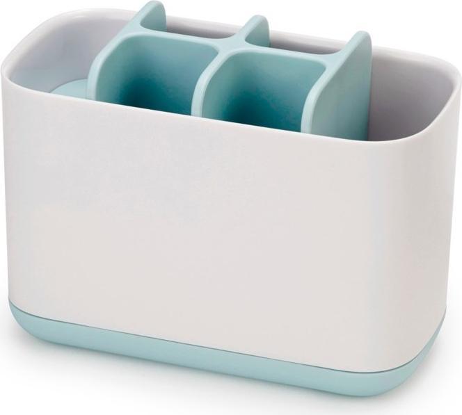 Joseph Joseph EasyStore Large Toothbrush Caddy - 70501