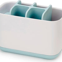 Joseph Joseph EasyStore Large Toothbrush Caddy - 70501