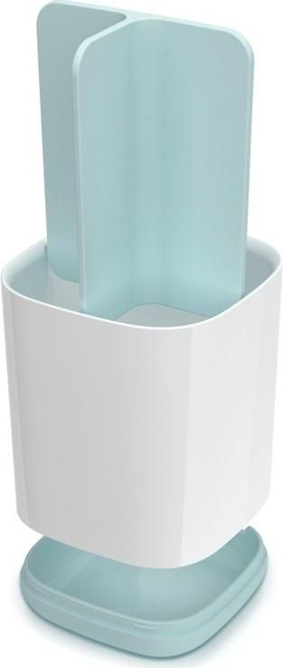 Joseph Joseph EasyStore Toothbrush Caddy - 70500
