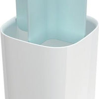 Joseph Joseph EasyStore Toothbrush Caddy - 70500