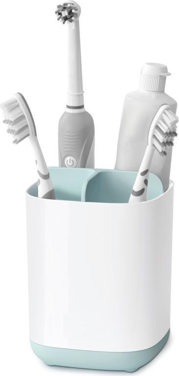 Joseph Joseph EasyStore Toothbrush Caddy - 70500