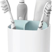 Joseph Joseph EasyStore Toothbrush Caddy - 70500