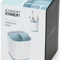Joseph Joseph EasyStore Toothbrush Caddy - 70500