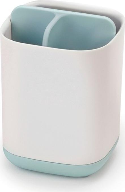 Joseph Joseph EasyStore Toothbrush Caddy - 70500