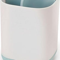 Joseph Joseph EasyStore Toothbrush Caddy - 70500