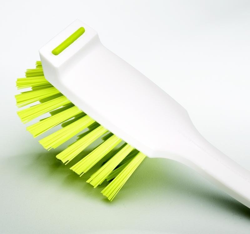 Joseph Joseph Edge Dish Brush - 85025