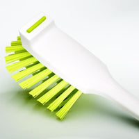 Joseph Joseph Edge Dish Brush - 85025