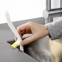 Joseph Joseph Edge Dish Brush - 85025