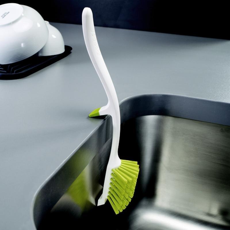Joseph Joseph Edge Dish Brush - 85025