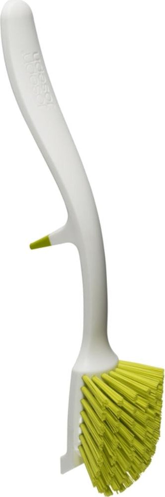 Joseph Joseph Edge Dish Brush - 85025