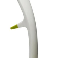 Joseph Joseph Edge Dish Brush - 85025