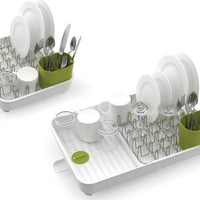 Joseph Joseph Extend Expandable Dish Rack - 85071