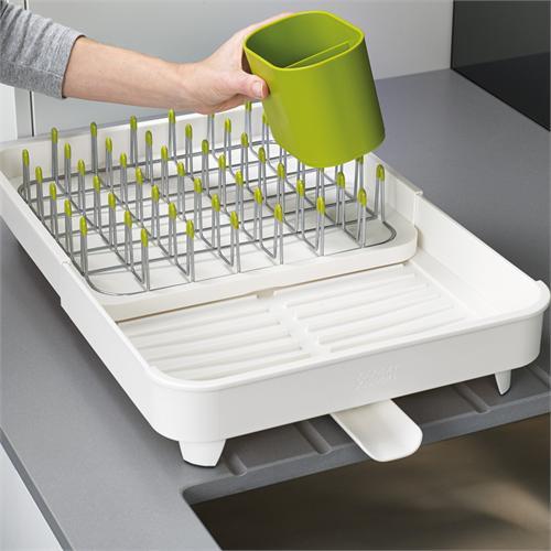 Joseph Joseph Extend Expandable Dish Rack - 85071
