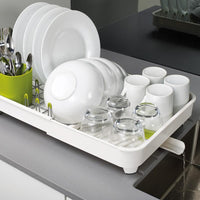 Joseph Joseph Extend Expandable Dish Rack - 85071