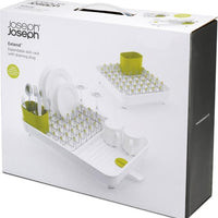 Joseph Joseph Extend Expandable Dish Rack - 85071