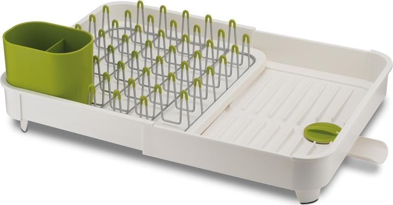 Joseph Joseph Extend Expandable Dish Rack - 85071