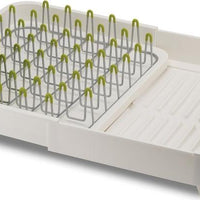 Joseph Joseph Extend Expandable Dish Rack - 85071