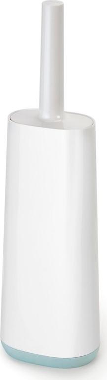 Joseph Joseph Flex Smart Toilet Brush with Holder - 70506