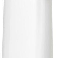 Joseph Joseph Flex Smart Toilet Brush with Holder - 70506