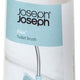 Joseph Joseph Flex Smart Toilet Brush with Holder - 70506