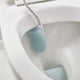 Joseph Joseph Flex Smart Toilet Brush with Holder - 70506