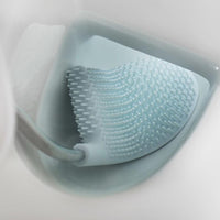 Joseph Joseph Flex Smart Toilet Brush with Holder - 70506