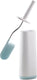 Joseph Joseph Flex Smart Toilet Brush with Holder - 70506