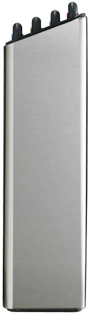 Joseph Joseph - Folio Steel Chopping Boards Stainless - 7060170SS