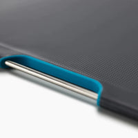 Joseph Joseph - Folio Steel Chopping Boards Stainless - 7060170SS
