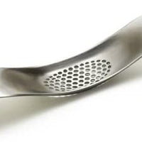 Joseph Joseph - Garlic Crusher Stainless - 7020138SS