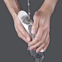 Joseph Joseph - Garlic Crusher Stainless - 7020138SS