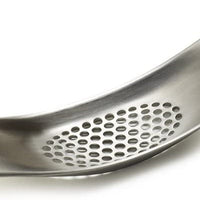 Joseph Joseph - Garlic Crusher Stainless - 7020138SS