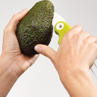 Joseph Joseph GoAvocado 3-in-1 Avocado Tool - 20112