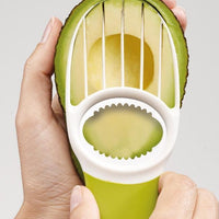 Joseph Joseph GoAvocado 3-in-1 Avocado Tool - 20112