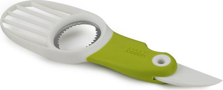 Joseph Joseph GoAvocado 3-in-1 Avocado Tool - 20112