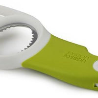 Joseph Joseph GoAvocado 3-in-1 Avocado Tool - 20112