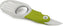 Joseph Joseph GoAvocado 3-in-1 Avocado Tool - 20112