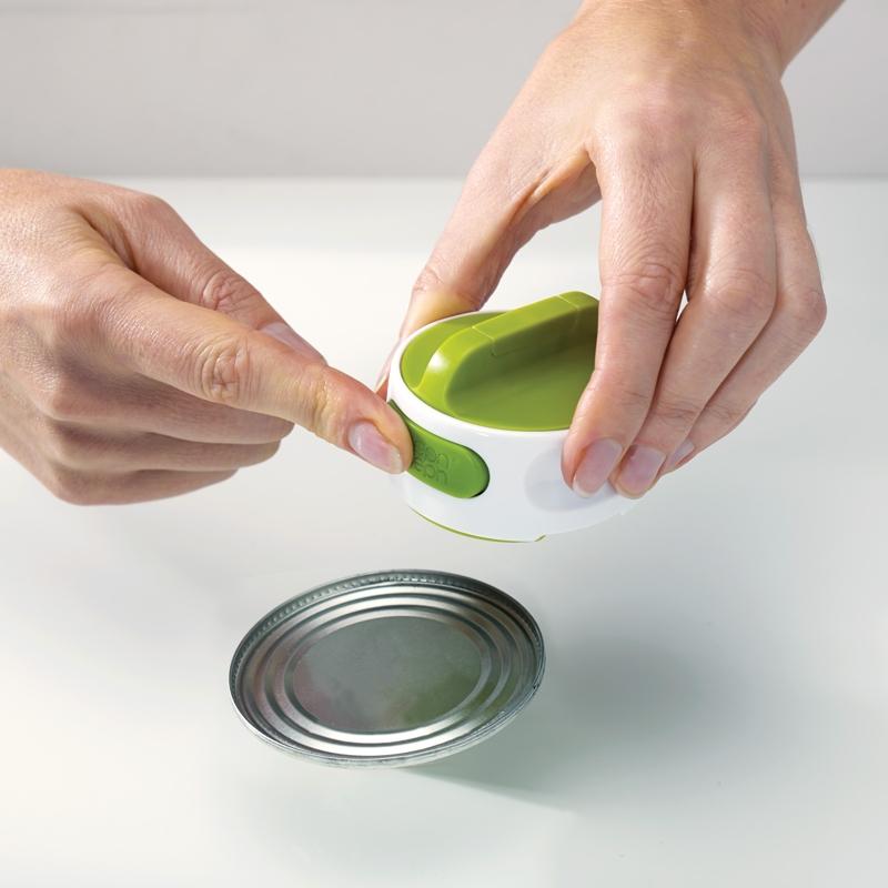 Joseph Joseph Green CanDo Can Opener - 20005
