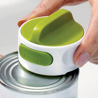 Joseph Joseph Green CanDo Can Opener - 20005
