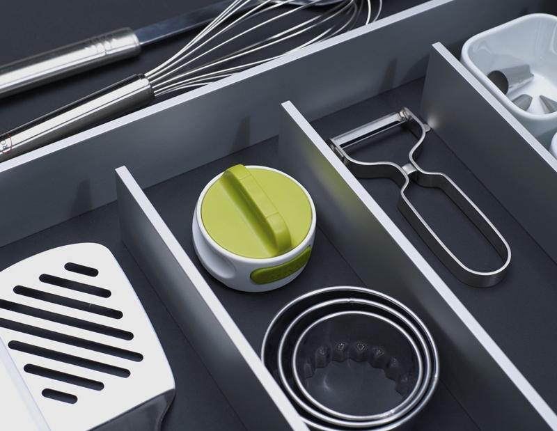 Joseph Joseph Green CanDo Can Opener - 20005