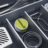 Joseph Joseph Green CanDo Can Opener - 20005