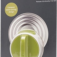 Joseph Joseph Green CanDo Can Opener - 20005