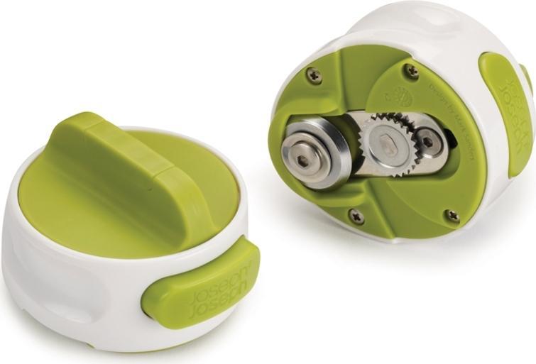Joseph Joseph Green CanDo Can Opener - 20005
