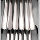 Joseph Joseph - Grey DrawerStore Compact Cutlery Organizer - 85119